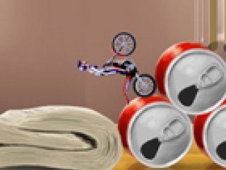 Bike Mania 4
