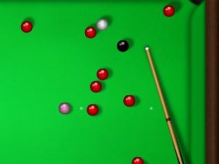Billiard Blitz Snooker Star - 3 