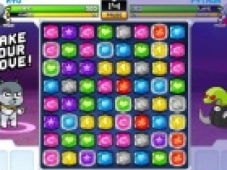Biogems