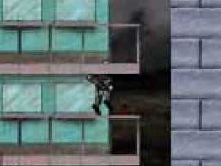 Black Ops Korean Conflict - 1 