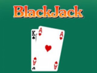 Blackjack Game