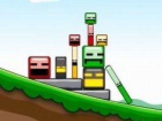 Blosics 3