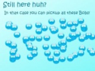 Boredom Test