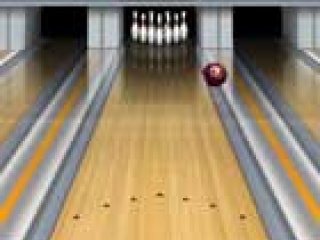 Bowling