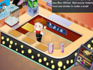 Box Office - 2 