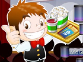 Box Office