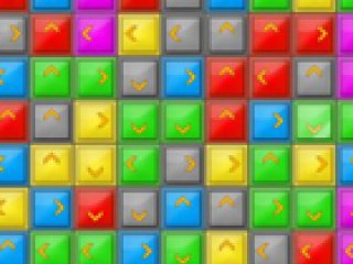 Bricks Deluxe