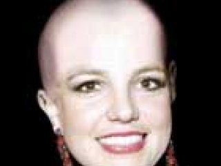 Britney sings - 1 