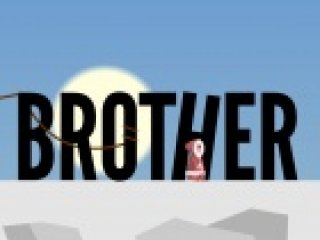 Brother