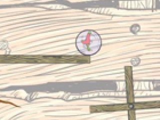 Bubblequod - 1 