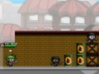 City Siege 2