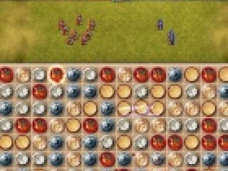 CiviBattle - 2 