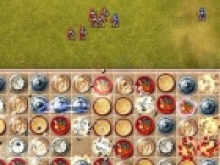 CiviBattle - 4 