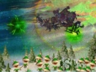 Civilizations Wars Ice Legends - 3 