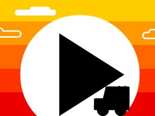 ClickPlay Time 2