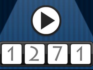 ClickPlay Time 3