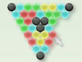 Clusterz - 2 