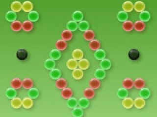 Clusterz - 3 