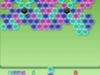 Clusterz - 4 