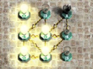 Connectors