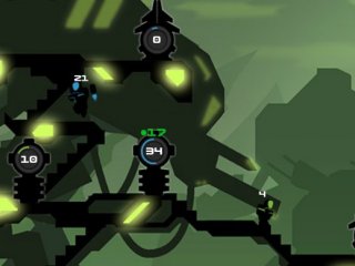 ControlCraft 3 - 3 