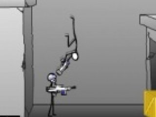 Creative Kill Chamber