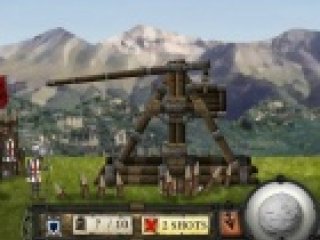 Crush The Castle 2 PP