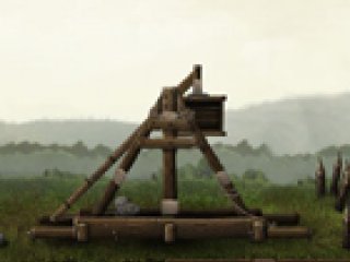 Crush the Castle Players Pack