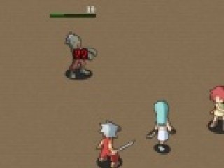 Crystal Story - 3 