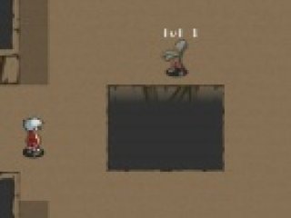 Crystal Story - 4 