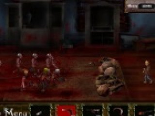 Curse Village: Reawakening