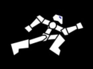 Cyber Sprint