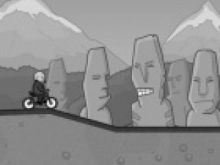 CycloManiacs 2 - 5 