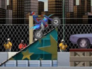 Daredevil 2