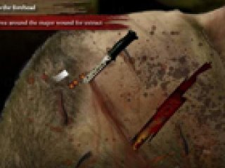 Dark Cut 2