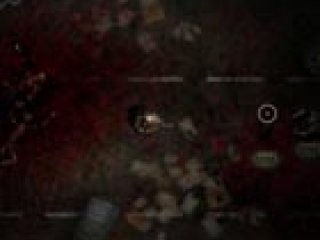 Dead Frontier - Night Two - 1 