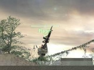 DeadSwitch 2