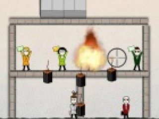 Death Office