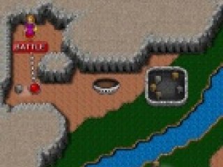 Defenders Quest - 2 
