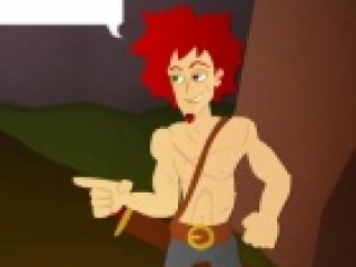 Defenders Quest - 3 