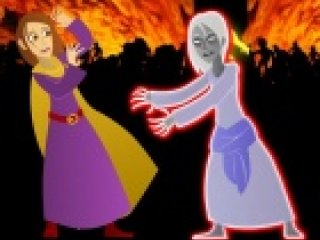 Defenders Quest - 1 