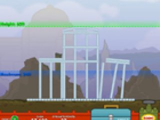 Demolition City 2 - 4 