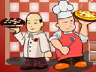 Diner City