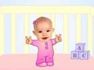 Dirty baby - 1 