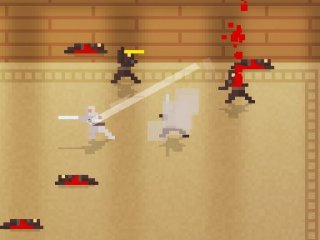 Dojo Of Death - 1 