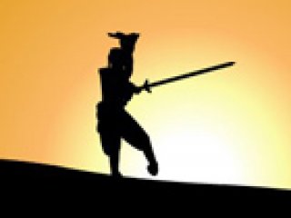 Dragon Fist 3: Age of the Warrior