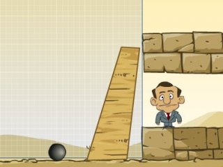 Drawfender - 3 