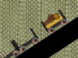 Drop Dead 2