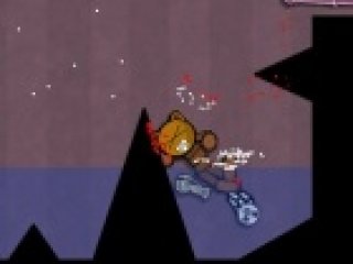 Drop Dead 3