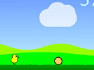 Duck Life 3